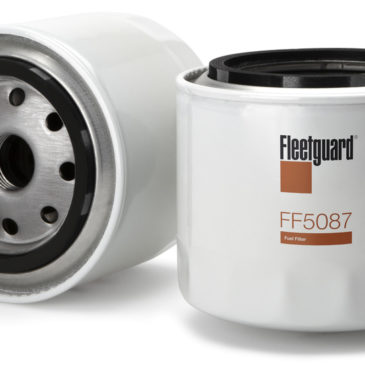 FF5087