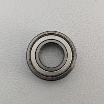 DJ-10812 2.5″ bearing